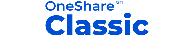 Get Health Care Sharing Program Quote OneShare Health